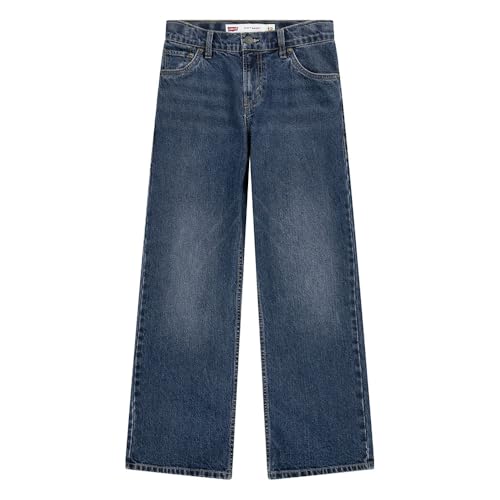 Levi´s ® 578 Baggy Jeans Pants 8 Years