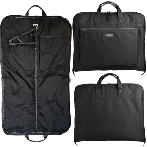 [uXU[] ubN K[gobO Y fB[X K[gP[X X[cobO X[cp 2 2g ×2 RpNg L[P[X 2܂ 2 WPbg 莝  ^ y 傫 rWlX o ʋ 