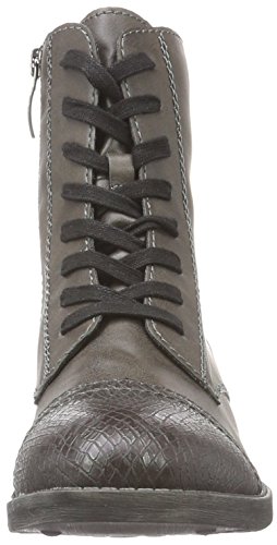 Tamaris 25205, Stivaletti Donna