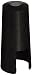 Ameriplate 521P Plastic Mouthpiece Cap for Bass Clarinet