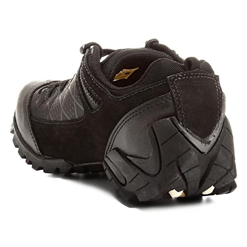 Bota Bull Terrier Masculino Extreme Low