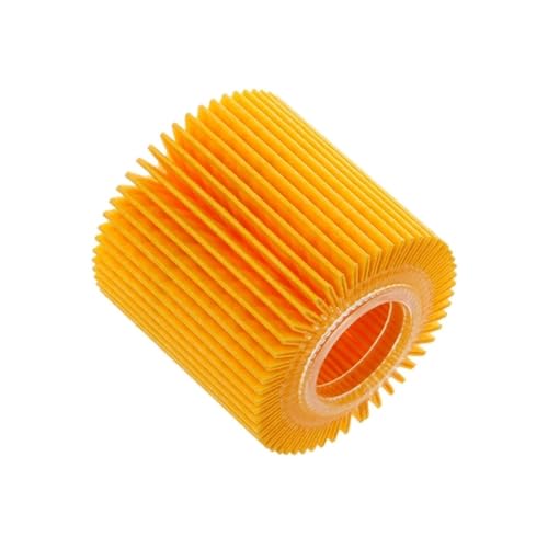 �ƌ݊��������� �g���^ C-HR 2018 2019 2.0L / �|���e�B�A�b�N �o�C�u 2009-2010 / �J���[�� �v���E�X 1.8L �Ή� �J�[�G���W���I�C���t�B���^�[ 04152YZZA6