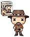 Funko POP TV: Parks and Rec - Hunter Ron (Styles May Vary),Multicolor,56168