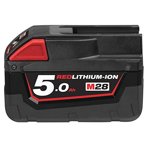 Preisvergleich Produktbild Li-Ion 28v - 50Ah