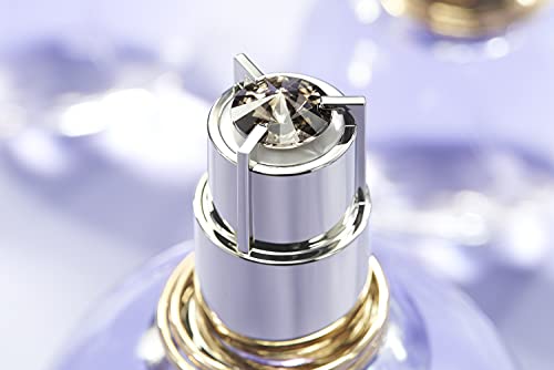 Eclat d'arpège de Lanvin en Eau de Parfum Spray 100 ml - Image 5