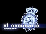  Temporada 9