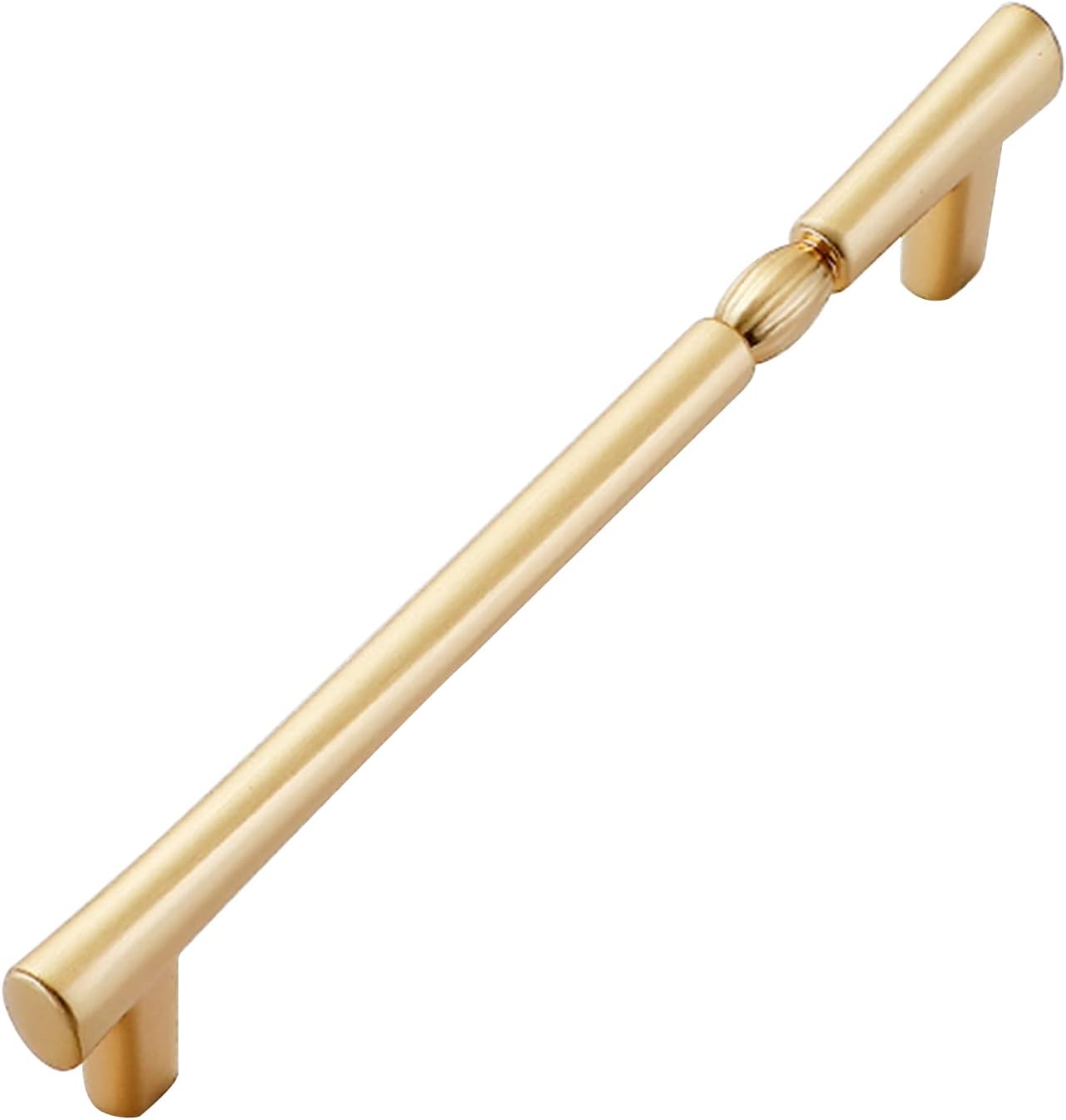 Handle,Cupboard Knobs,Handles Kitchen Door Handles