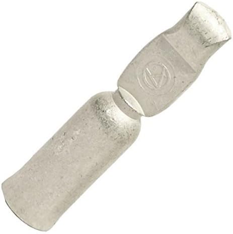 Anderson Power Products Connector