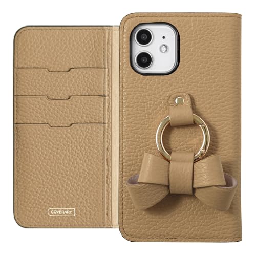 COVERARY �݊��i/���� �P�[�X �蒠�^ ���킢�� �X�}�z�P�[�X �v ������� �{�v ���� �g�уJ�o�[ ���U�[ �V���v�� �J�[�h�z���_�[ �|�P�b�g �X�}�z�����O ���{�� �����h�~ [ �J�v�`�[�m ] 100064891gn Libero 5G IV
