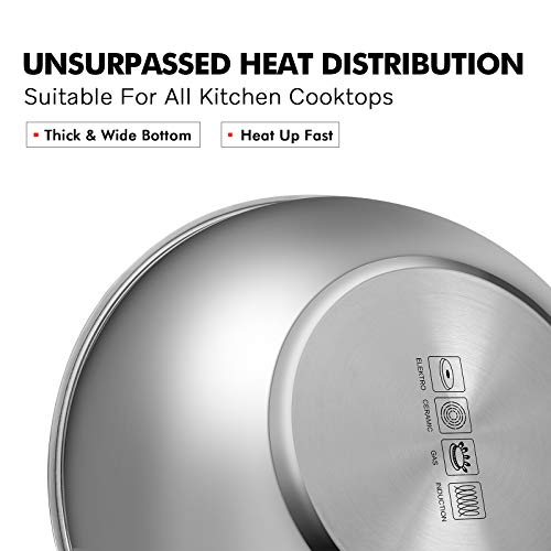 Amazon-Brand-Eono-Wok-de-induccion-antiadherente-con-tapa-de-vidrio-sarten-de-acero-inoxidable-de-28-cm-con-mango-Stay-Cool-sarten-de-induccion-de-11-pulgadas-de-profundidad Amazon-Brand-Eono-Wok-de-induccion-antiadherente-con-tapa-de-vidrio-sarten-de-acero-inoxidable-de-28-cm-con-mango-Stay-Cool-sarten-de-induccion-de-11-pulgadas-de-profundidad