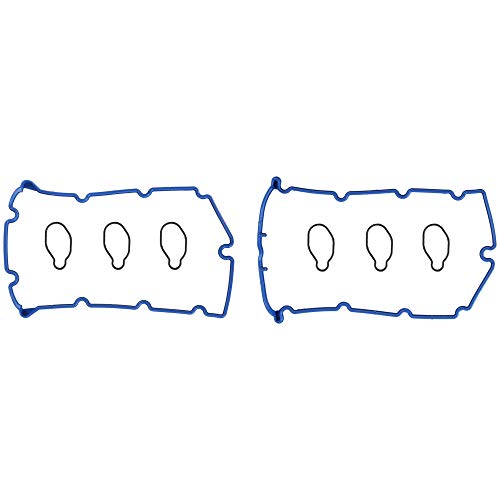 Image of FEL-PRO VS 50794 R Valve Cover Gasket Set