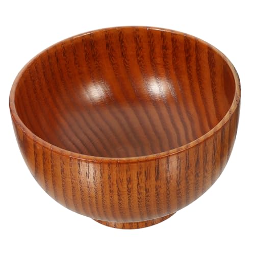 Zynphancer �_?���@�\�{�E�� �q���p���H�H�� �ؐ��f�ގg�p �ƒ�p�f�B�i�[�{�E�� �f�U�C��������C���e���A�A�C�e�� (������Ă���悤��1)