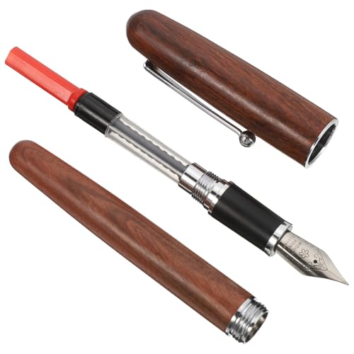 HIAKDOFT ԗRpNgNM yʌgїp K wZp[ v[gΉ