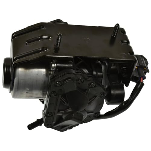 Bomba de vacío de reemplazo para Ford GT, Transit, Transit-150, Transit-250, Transit-350 y Transit-350 HD (2015-2022, motor 3.7L V6) miniatura 3