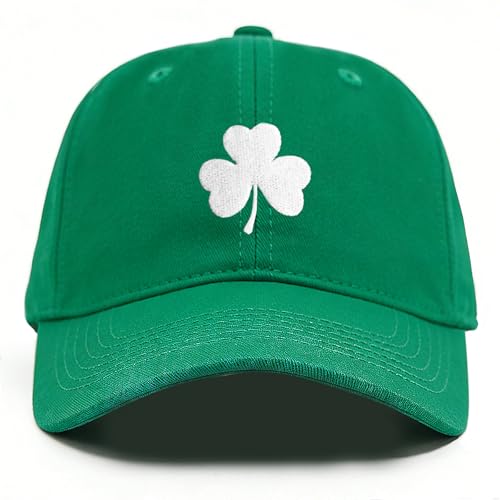 Image of Gardening Hat for Gardening Gifts for Women Adjustable Embroidered Baseball Cap for Gardeners Women or Wife Mom