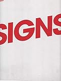 Peter Granser: Signs