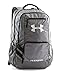 Under Armour Storm Hustle II Backpack
