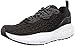 Price comparison product image Under Armour HOVR Mega 3 Clone Mens Running Shoes Black 9 (44)