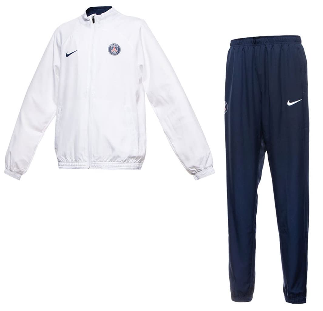Amazon.co.jp: NIKE ナイキ PSG パリサンジェルマン ストライク 