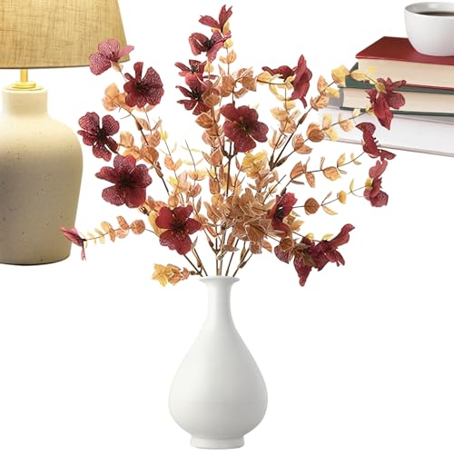 hCt[ - hCt[u[P - lHIŃAȑI[ig  |[` K[f EFfBO p[eB[ oRj[  ʐ^Bep,OʂȏꏊɍœK