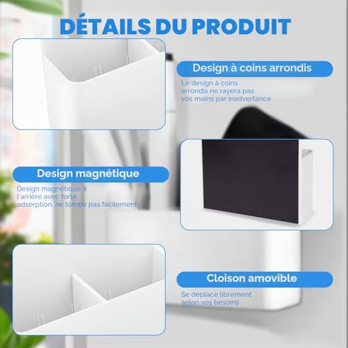 Vignette produit