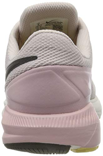 Image of Nike Womens Air Zoom Pegasus 37 Running Shoes