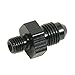 Fragola Performance Systems 460411-BL #4 X 12 X 1.0 Adapter