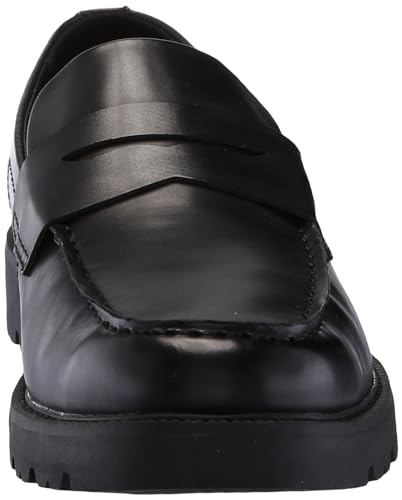 Calvin Klein Men's Tollin Loafer2