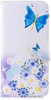 Samsung Galaxy A52 Case, Galaxy A52s 5G Case Shockproof Slim PU Leather Flip Wallet Phone Silicone Cover with Magnetic Stand Protective Smartphone Cases for Samsung A52 5G The Tree of Life