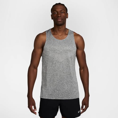 Nike Men's Stride Dri-fit Adv Running Tank Top2