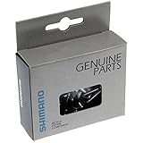 シマノ インナーエンドキャップ φ1.6mmブレーキ用/100個 Y62098040