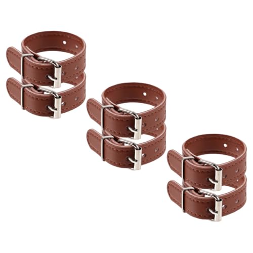 Parliky 3g ߉\ȕtU[]ԑOJSpXgbv O\ň萫prΉ KȃCfBOT|[gR