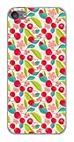 【Protection Complète】 La coque protège votre appareil compatible Apple iPod Touch 5, Apple iPod Touch 6 contre les chocs accidentels. Les bords surélevés offrent une protection supplémentaire pour l'écran et la caméra.