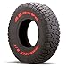 Arroyo Tamarock R/T LT285/70R17 126/123Q RRL Dual Sidewall Tire