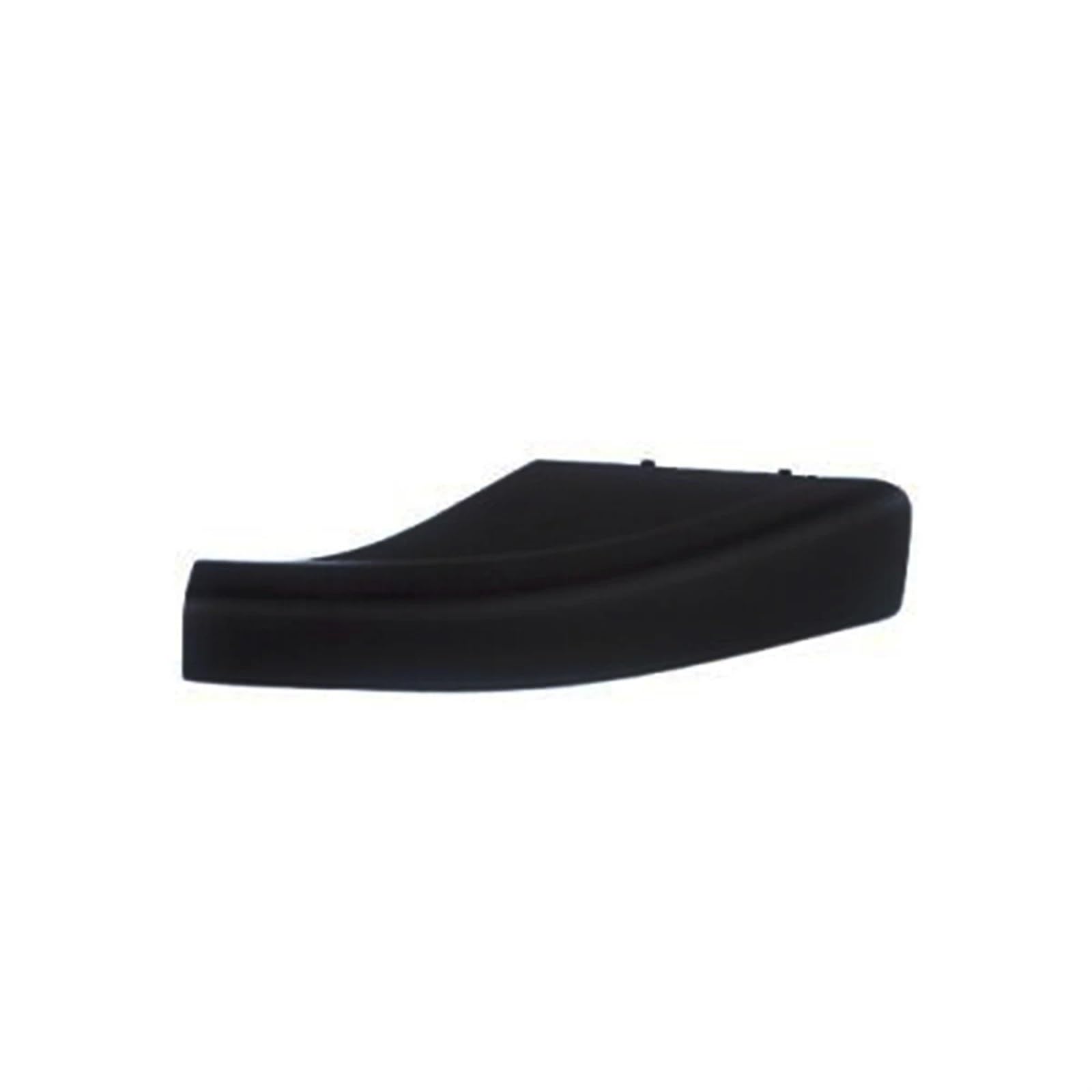 Barres de toit avant gauche cache cassé solution pour Santa Fe 2002-2006 - 6