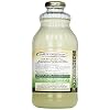 Lakewood Organic Pure Aloe Inner Leaf, Fresh Pressed, 32 Fl Oz, Pack of 6