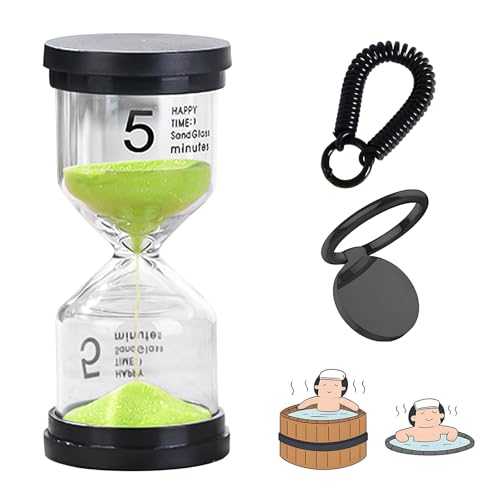 �T�E�i �����v (�O���[��)