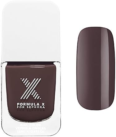for Sephora New Classics 0.4 oz (Bonded 2U)