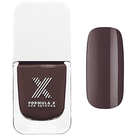 Formula Xfor Sephora New Classics 0.4 oz (Bonded 2U)