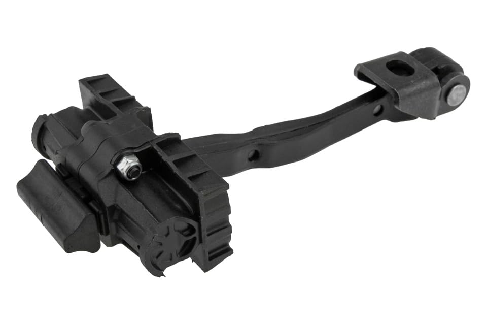 Limiteur de porte avant Seat Ibiza V KJ1 KJG après 2017 EZC-SE-016
