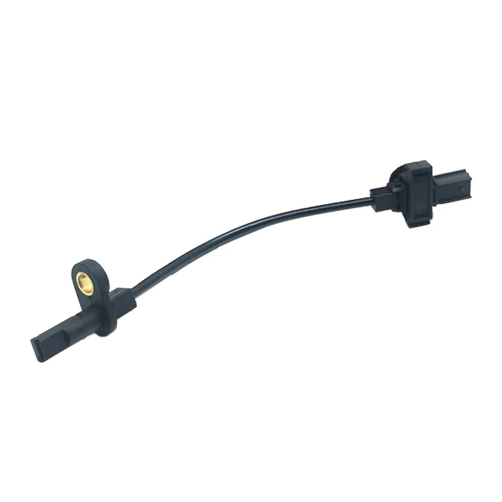 HFJQZTLE Rear Right 57470-T7D-003 57475-T7D-003 57470T7D003 57475T7D003