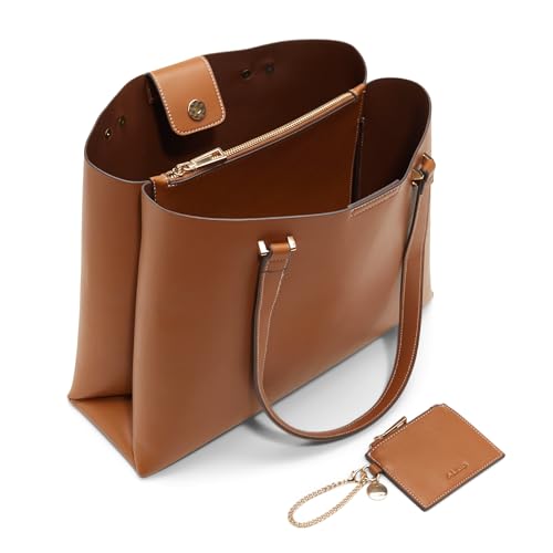 Image of ALDO Women's Korer