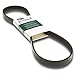 Gates Belt