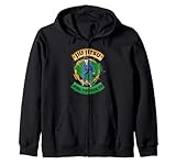 BJJ Jiu Jitsu Bjj Skater Camisetas y Regalos