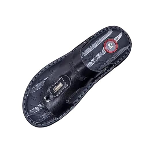[Yytcsjz] Y AEghA tbgXbpAėp  ʋC ߉\ A[`T|[g OT_AJWA I[vgD AEghA p r[`T_AȌǏɘa(Black,25 cm)