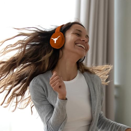 Image of SOAR NCAA Wireless Bluetooth Headphones