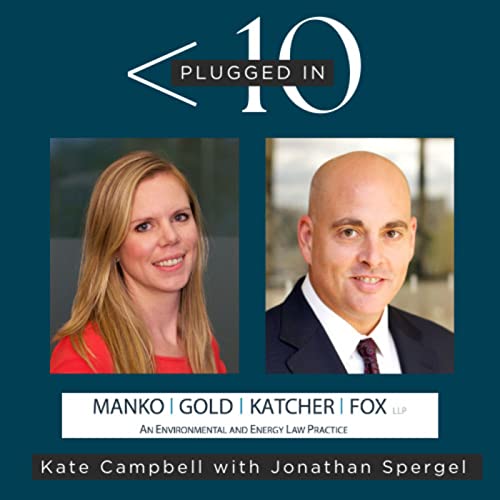 Environmental Insurance Policies --Are You Covered for PFAS?