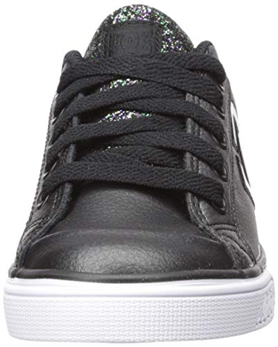 DC Shoes ADGS300042-982-12.5 M US Little Kid