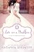 Love on a Deadline: An August Wedding Story (A Year of Weddings Novella Book 9)