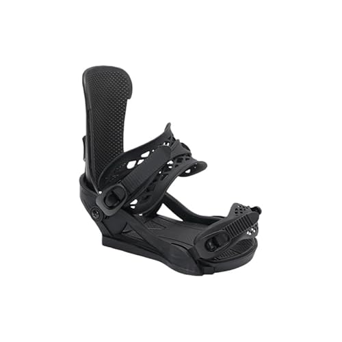 AEghApXm[{[h jp NCbNGg[ rfBO Xm[{[hu[cŒ 3DXgbv yʉ20 9ӏ\ ϋvAbv20 Ԑߖ80 tBbg10 iCx[X (ubN{,M